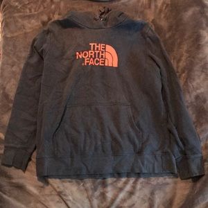 The North Face Sweater